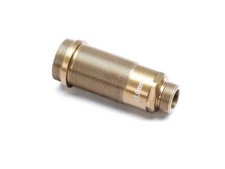 Team LOSI TLR-1176 【22X】