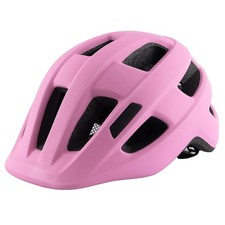 Casco Bici Bambini Regolabile