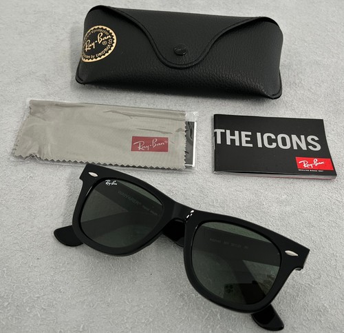 Ray ban original - ray-ban, wayfarer