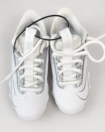 Nike vapor edge shark - vapor, 2