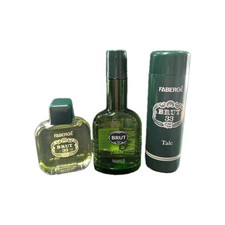 Vintage faberge brut - faberge,