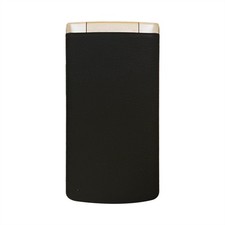 LG Smart Wine H410 Flip Phone