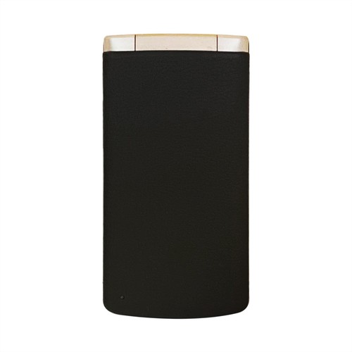 Smart wine h410 - wine, telefono