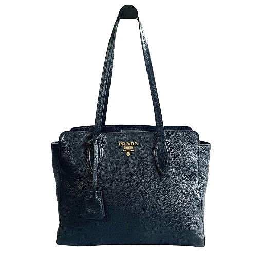 Borsa mano prada - a,