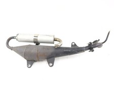 BENELLI 49X X QUATTRONOVE 50