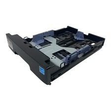 Genuine/OEM Samsung
