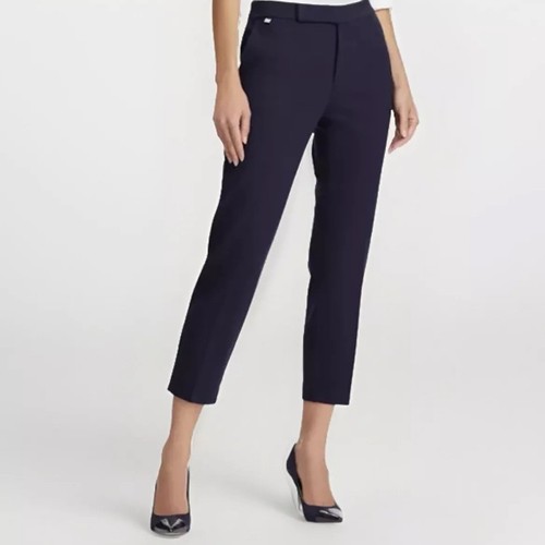 Pantaloni lauren ralph - pantaloni,