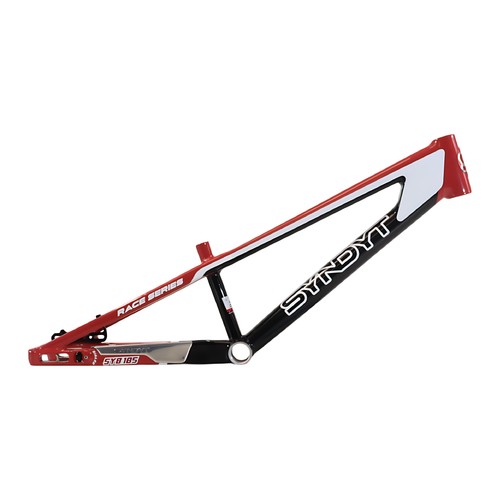 Telaio bici corsa syndyt - corsa,