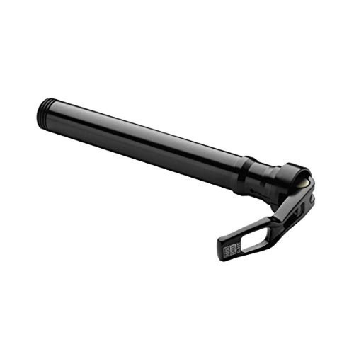 Rockshox - (tg., mm)