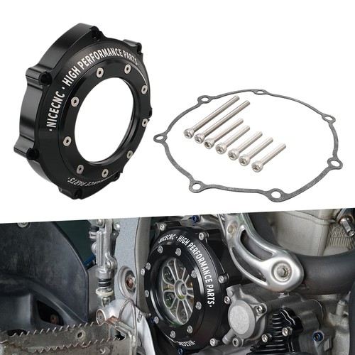 Per yamaha yfz450r - yamaha,