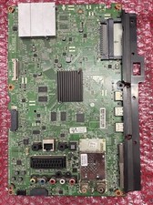 (X571) SCHEDA MAIN TV   LG 43" 43UF776V EBT63991101 EAX66492807 1.0 + FLAT