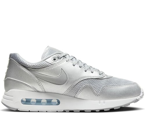 Nike air max og - nike, '86