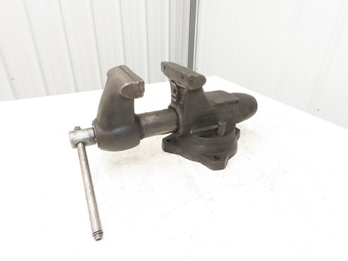 Wilton tubo combinato - tubo,