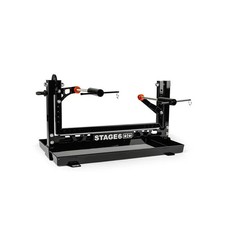 Supporto motore STAGE6 x Am6 - Derbi