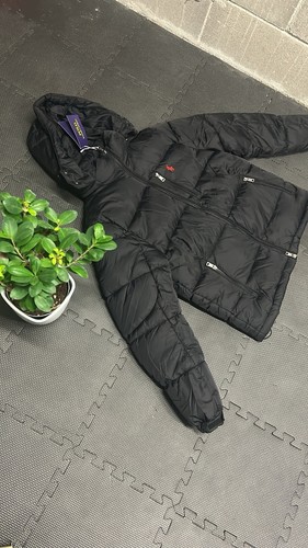 Giubbotto ralph lauren - giubbotto,