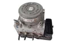 Pompa Abs + Centralina  MITSUBISHI ASX 2014-2017 Diesel 1.8