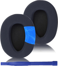 Pastiglie auricolari - , di
