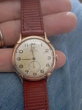 Orologio Rolex Cal. 700 Ref