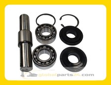 JCB Ricambi Mini Escavatore