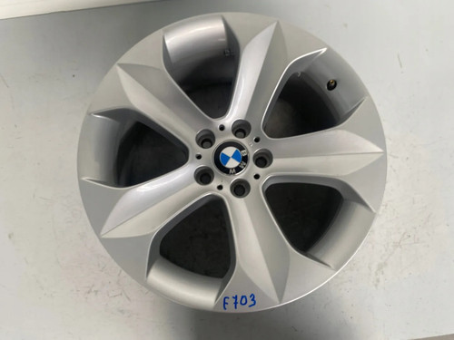 Cerchio lega 19 pollici - 1,