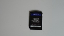 Muramasa rebirth vita - ps,