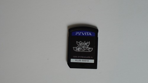 Muramasa rebirth vita - vita, gioco
