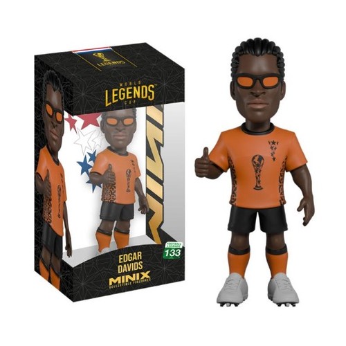Minix sports soccer - sports,
