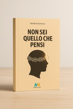 Non sei quello che pensi -