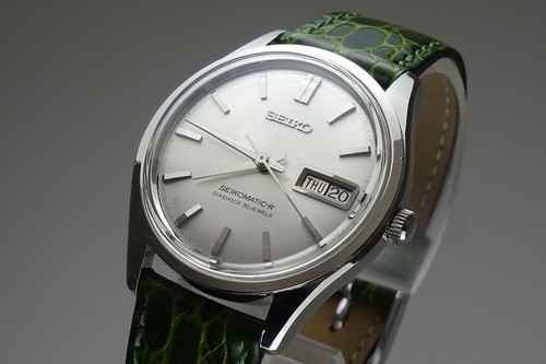 Vintage 1965 japan - 1965,