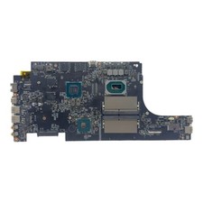 MSI MS-16R41 GF63 Thin 9SCX