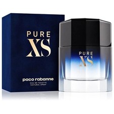 PACO RABANNE PURE XS PROFUMO