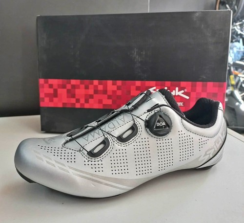 Spiuk scarpe aldama road - spiuk,