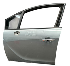 PORTA PORTIERA SPORTELLO