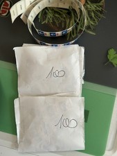 200 Punti Bollini Coop