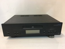 Cambridge Audio Azur 840C