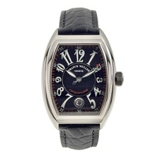 Franck Muller Conquistador