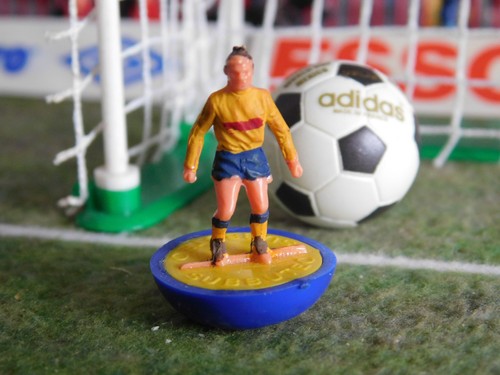 Subbuteo vintage anni - 70,