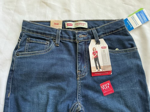 Jeans slim ragazzo regular - slim, 14