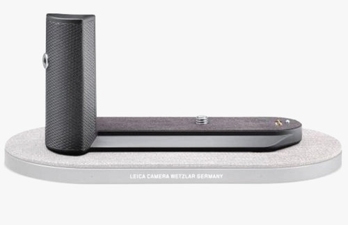 Leica q3 43 wireless - 43,