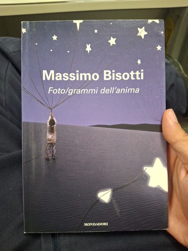 Libro foto grammi - libro, foto/grammi