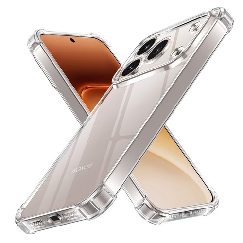 Cover per honor 600 pro - , 6.57