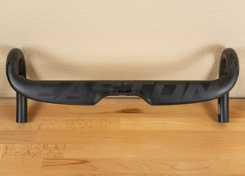 Manubrio goccia easton ec70 - manubrio, a