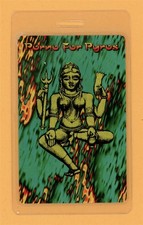 Porno For Pyros 1996 Good