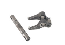 Braccio Bilanciere Camme Valvola di Scarico HONDA CRF 250 R 2008 - 2009 CRF250R