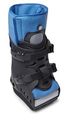 DARCO Body Armor Pro Term