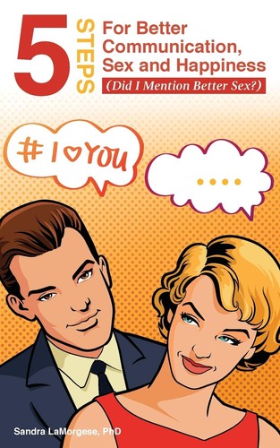 Steps for better - for,