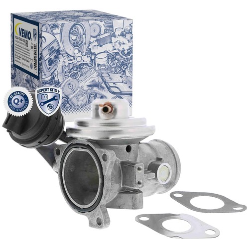 Vemo valvola egr ricircolo - vemo,