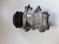 Pompa Compressore Aria