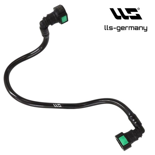 Tubo carburante per opel astra - carburante,