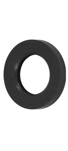 Sodastream guarnizione ring - sodastream, o-ring